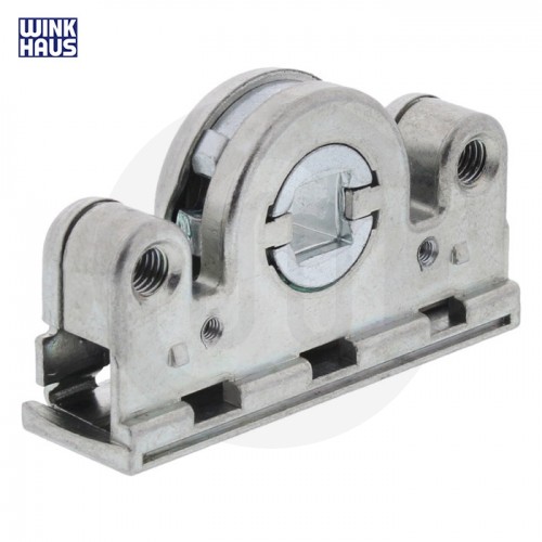 WinkHaus Drive Gear Replacement Gearbox